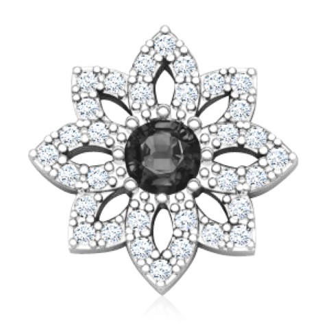 https://goldiam.co.il/en/sites/default/files/E46682-3-3.40_whitegold_blackdiamond%20%28Small%29.jpg